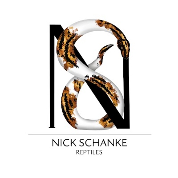 nickschanke